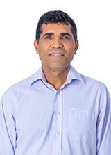 Gilvan Machado