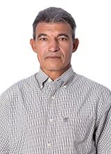 Gilson de Barro Branco