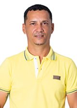 Joãozinho da Pinha