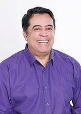 Jair de Zuzão