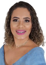 Clarinha da Matinha