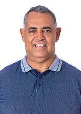 Zoroelio Machado