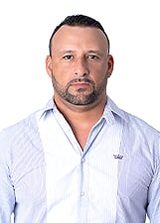 Uendel Dedeu
