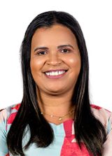 Paulinha de Obede