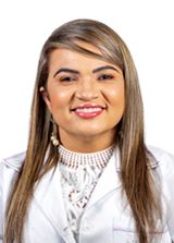 Ângela de Alba
