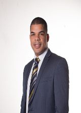 Dr. Jorge Barbosa