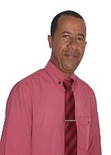 Pastor Roque