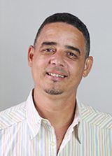 Ricardo de Jailton