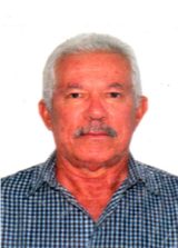 Ariôsto