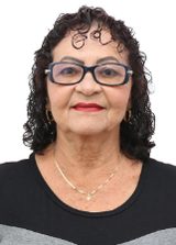 Maria de Valdemir
