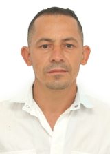 Sérgio da Lagoa da Volta