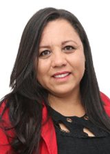 Maria Viana