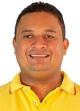 Josiano de Kellen