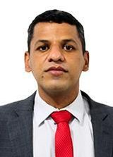 Ivan Cardoso