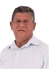 Kiko de Alfredo