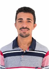 Luciano de Gilson