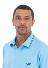 Davi da Batalha