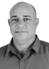 Mocó do Povo