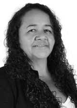 Consuelo Dourado