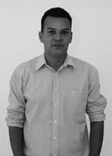 Jean Moreira