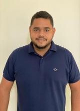 Douglas de Paulo de Peba