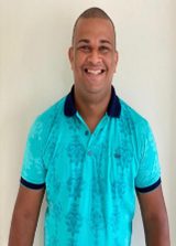 Leandro Alves