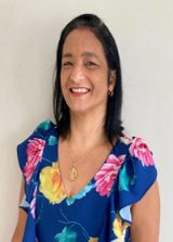 Marilene de Kito
