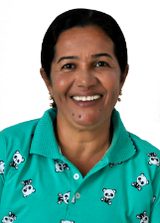 Caçula