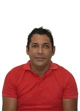 Neto de Ducarmo