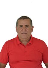 Erlon de Piriquito