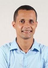 Dirceu Barbosa