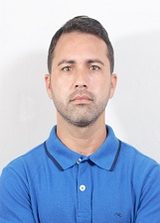 Jaquinho