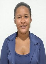 Fabiane
