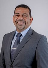 Dui de Ritinha