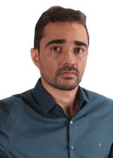 Bergue de Josias