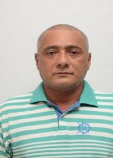 Lúcio da Garagem
