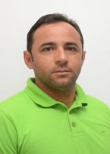 Domingos da Brahma