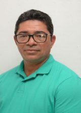 Renato Sobral