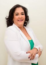 Manuela da Saúde