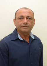 Carlinhos Proluz