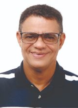 Zé Miranda