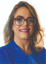 Karine Carvalho