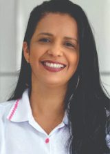 Jaélia Damasceno