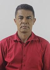 Renaldinho da Feira