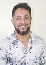 Fabio Damascena
