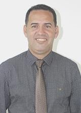 Professor Giancarlos