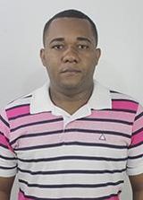 Lucas Lemos