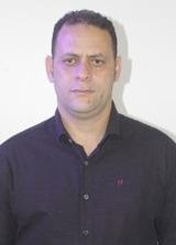 Renato Professor