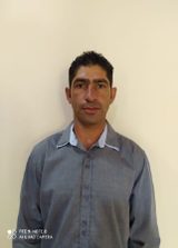 Nandinho