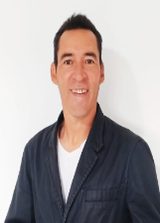 Dedeu